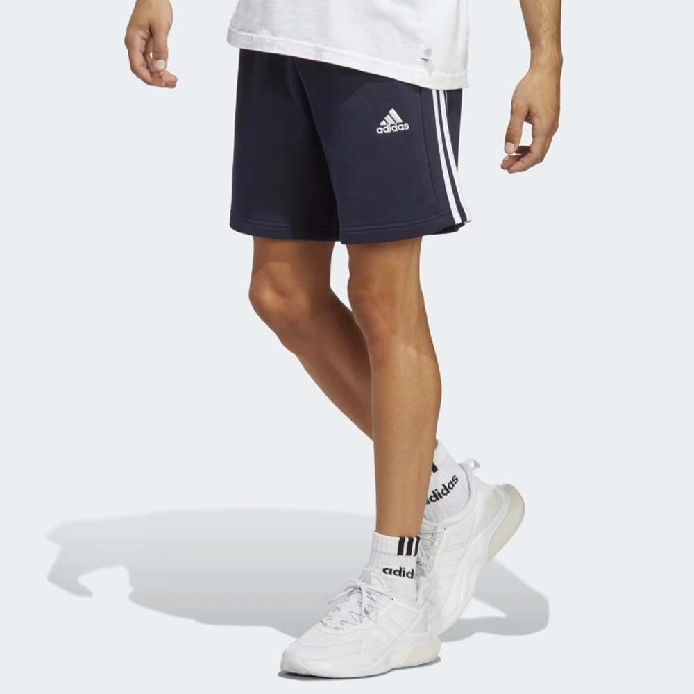 M 3S FT SHORT