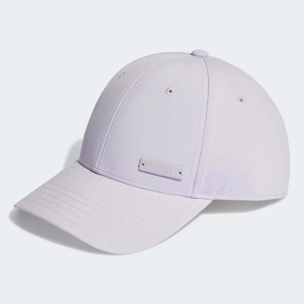 W BBALL CAP