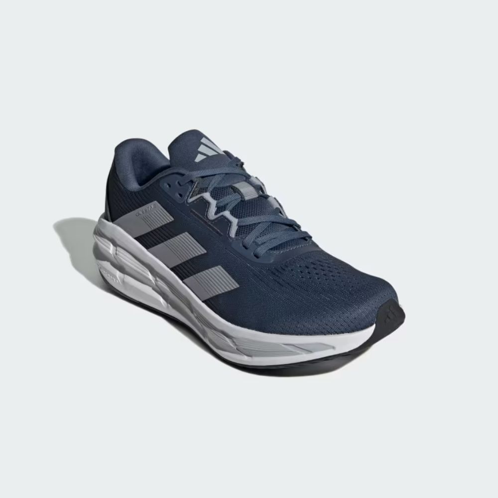 QUESTAR 3 M