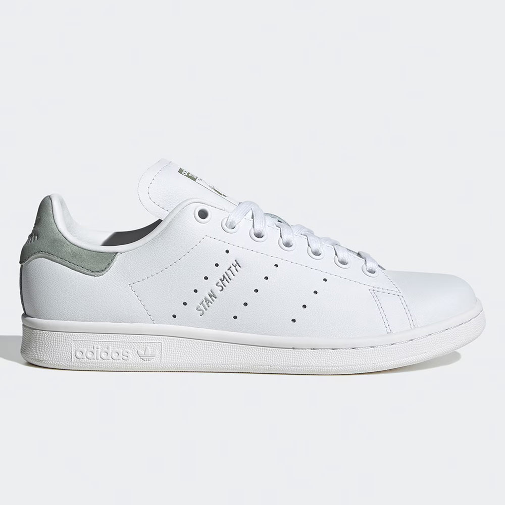 STAN SMITH W