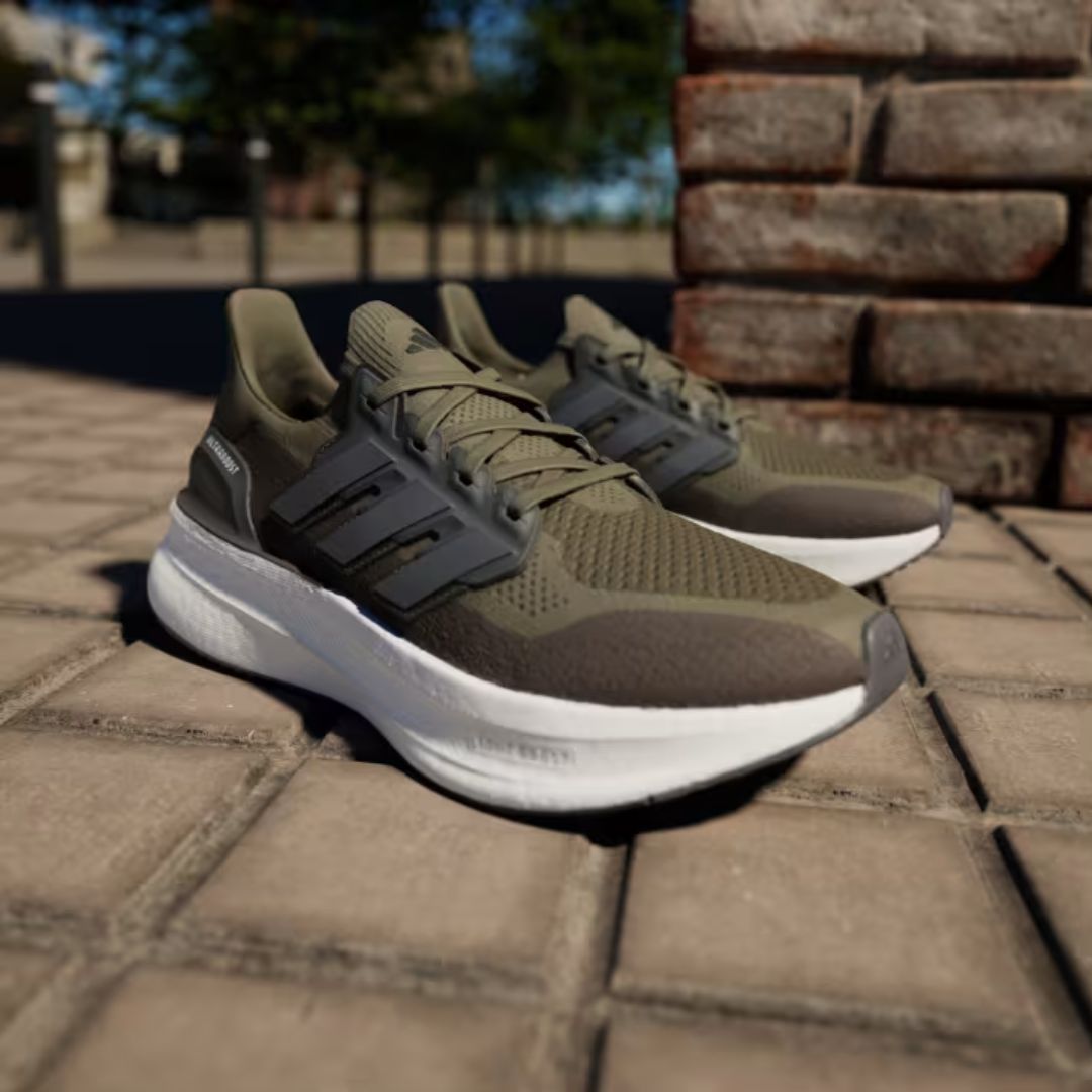 ULTRABOOST 5