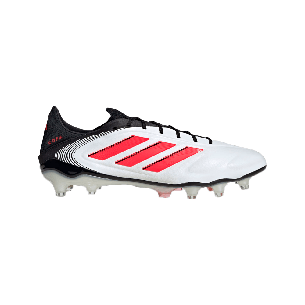 COPA PURE III ELITE