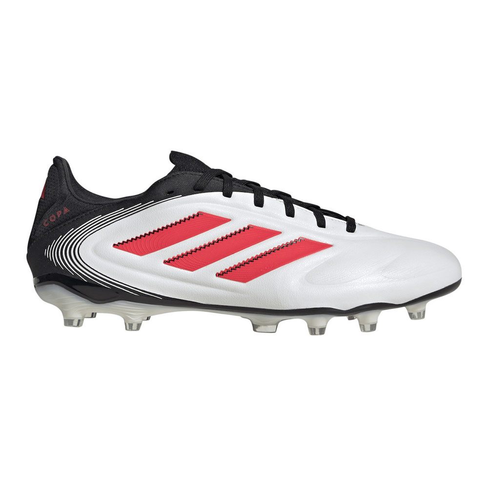 COPA PURE III PRO