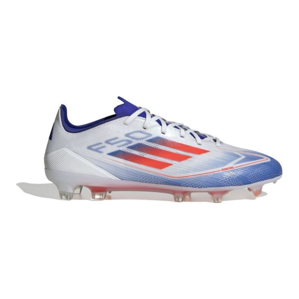 F50 PRO FG