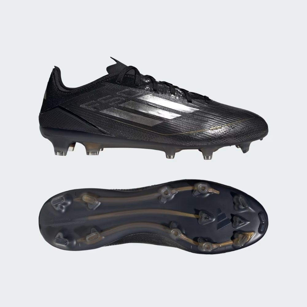 F50 PRO FG