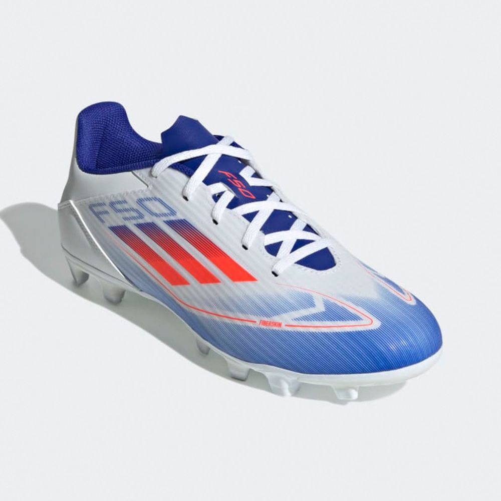 F50 CLUB FxG