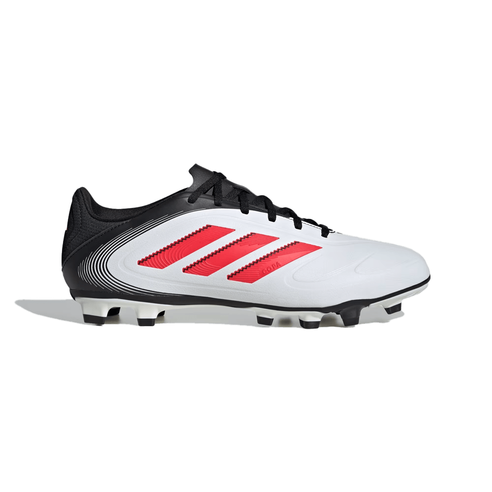 COPA PURE III CLUB FG