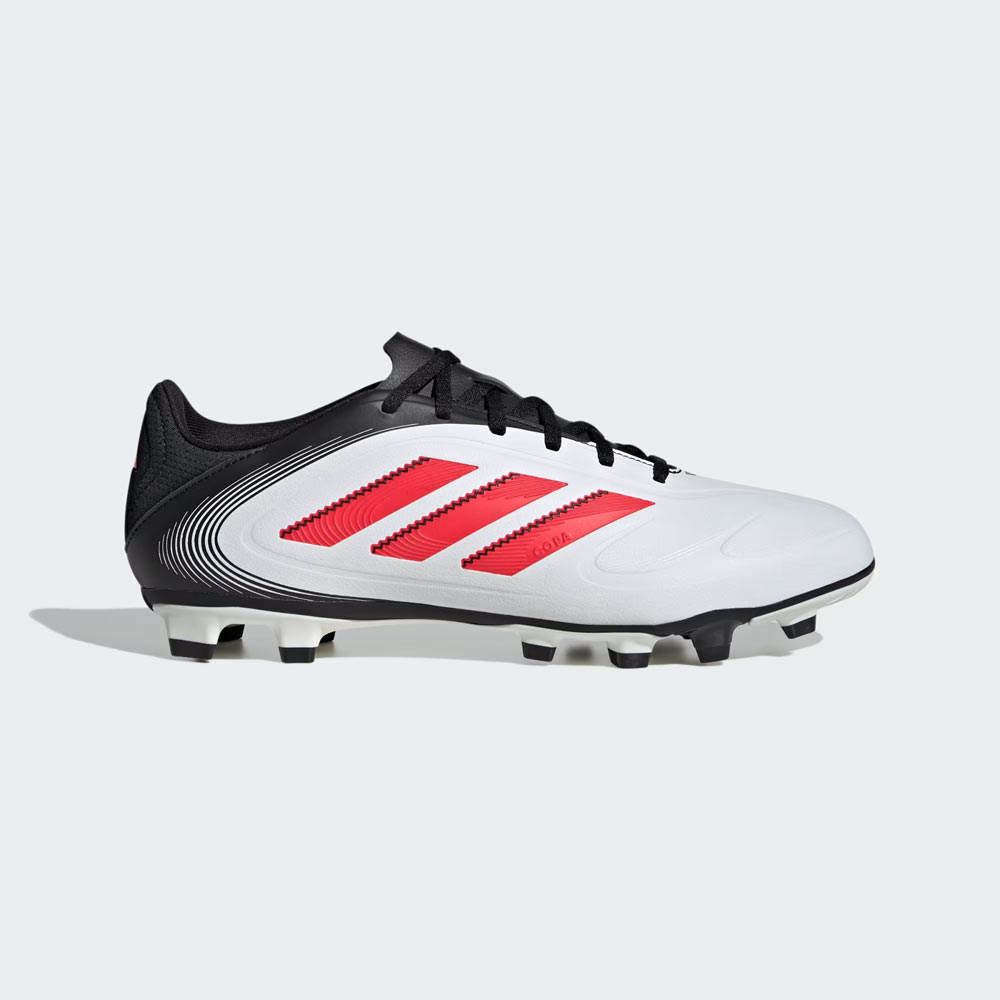 COPA PURE III CLUB FG