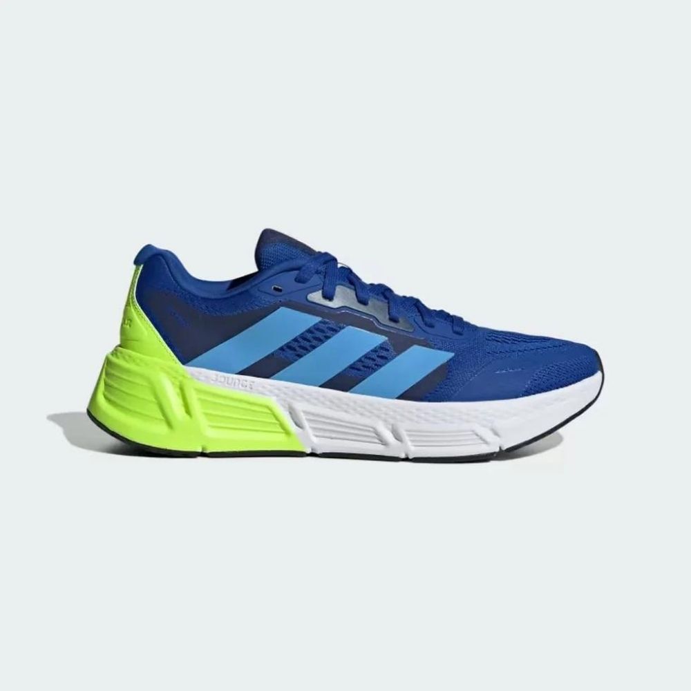QUESTAR 2 M
