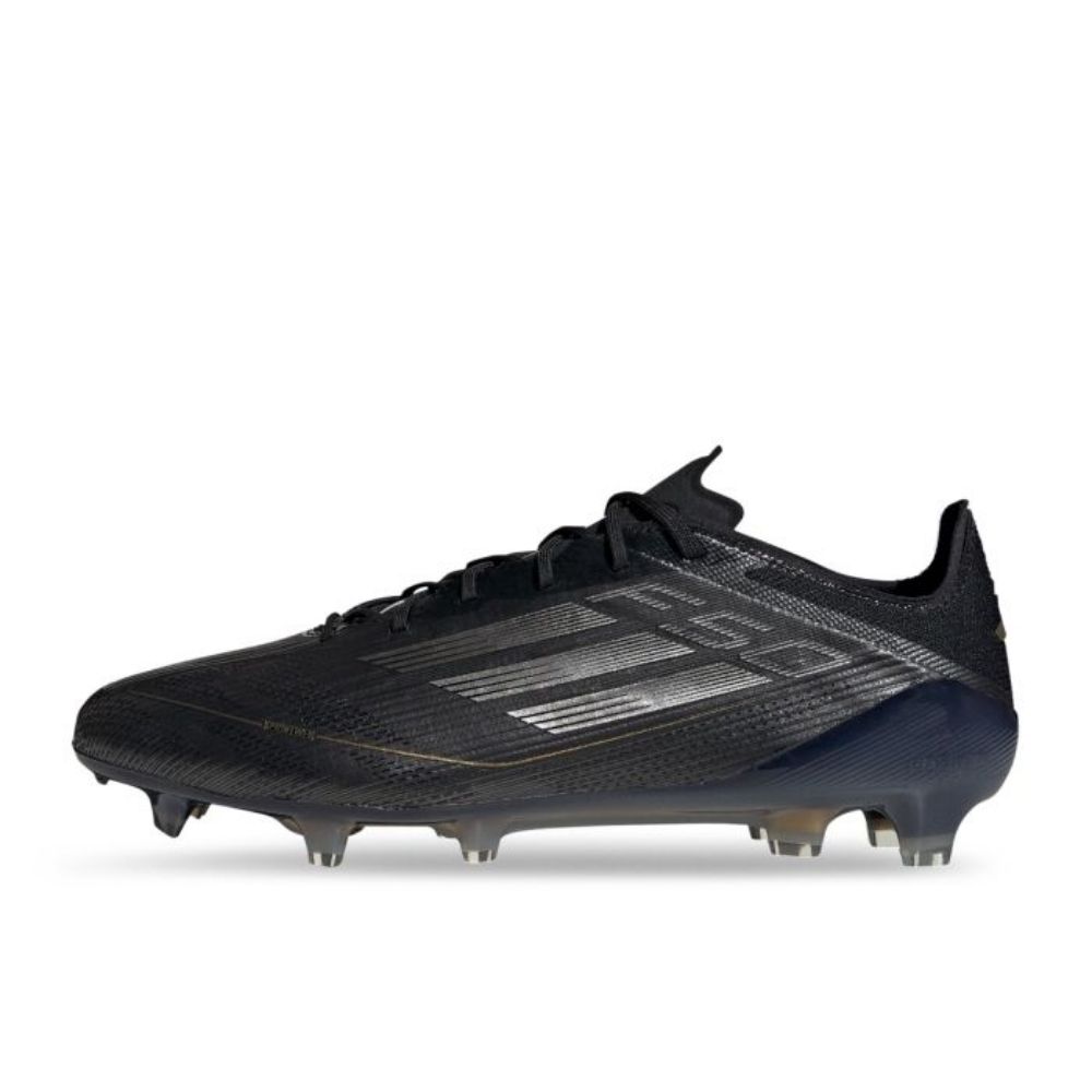 F50 ELITE FG