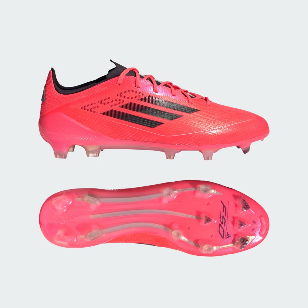 F50 ELITE FG