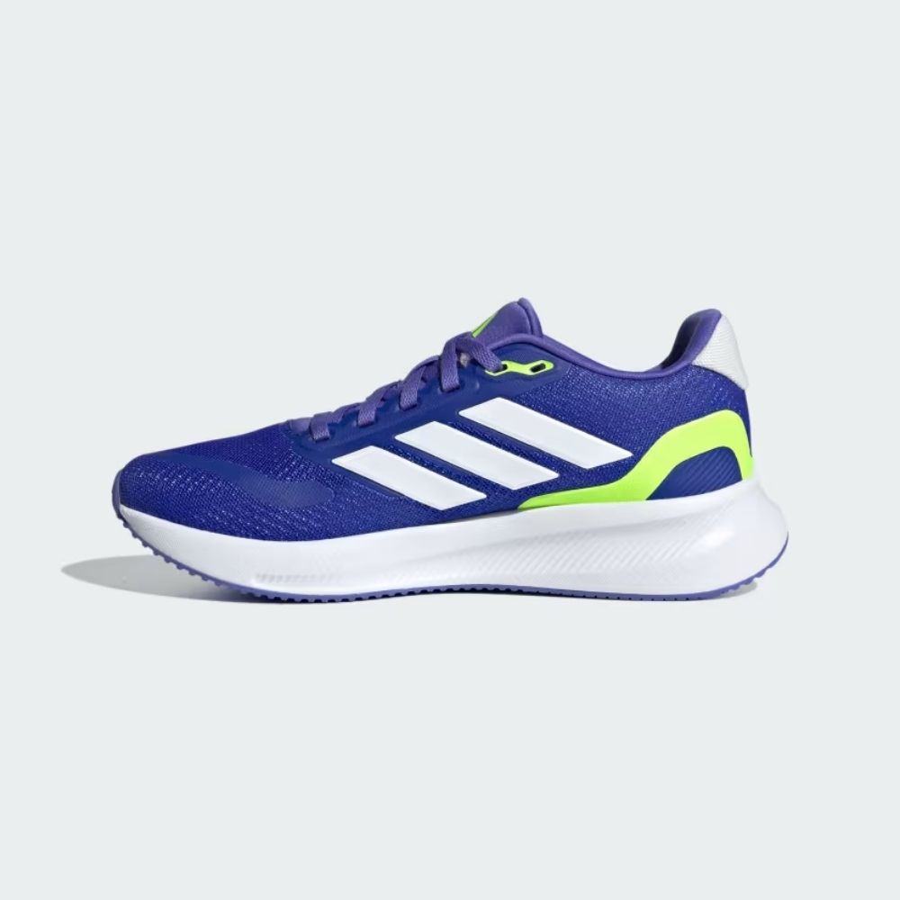 RUNFALCON 5 J