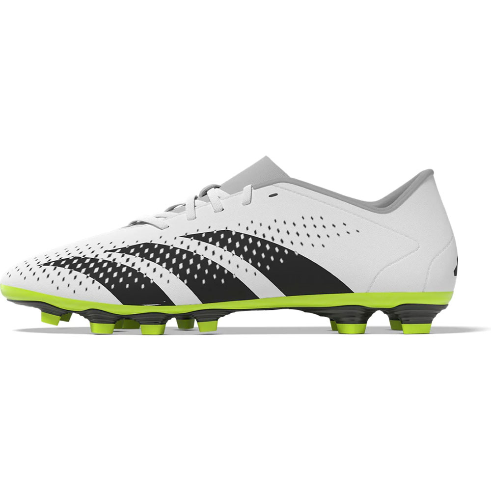 PREDATOR ACCURACY.4 FG