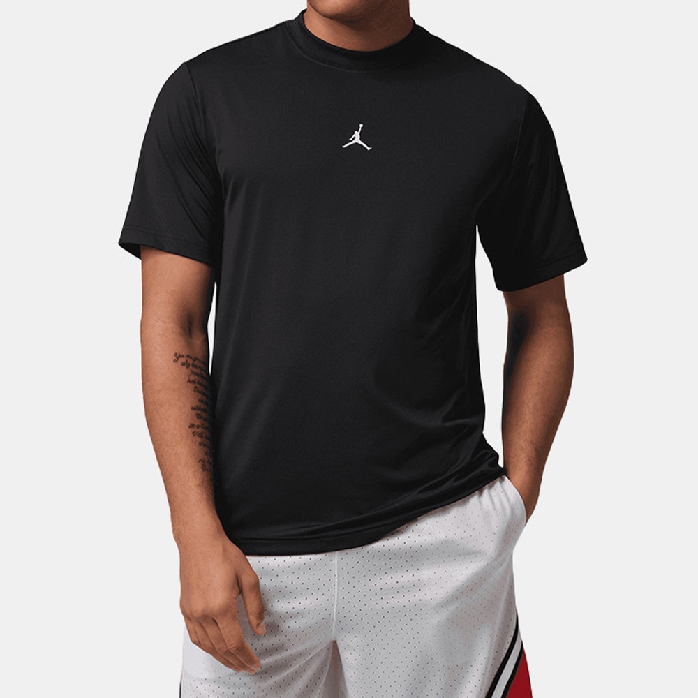 M J DF SS TOP