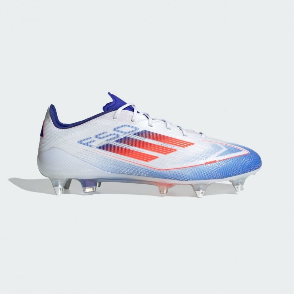 F50 ELITE SG
