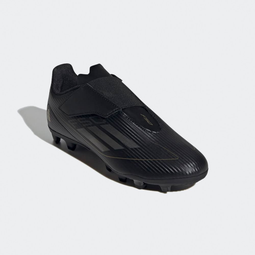 F50 CLUB VEL FxG J