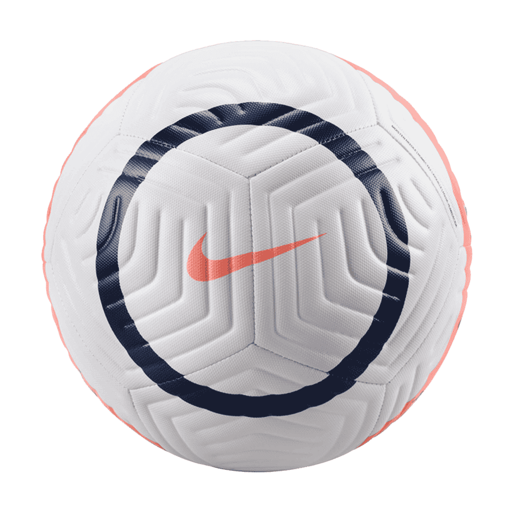 FCB B