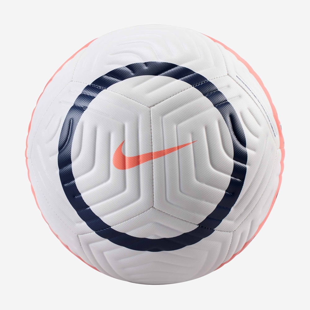 FCB B