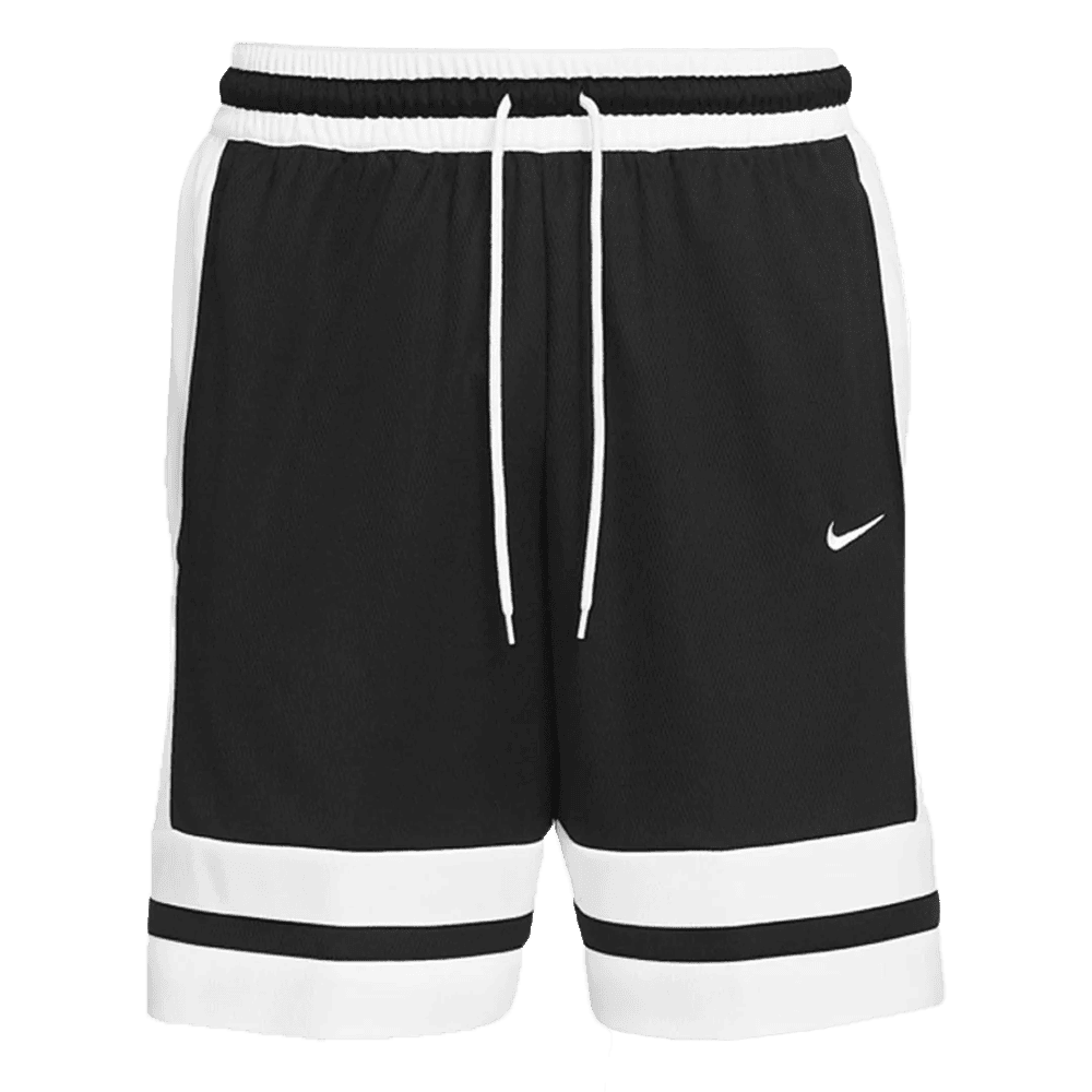 CLASSIC 8IN SHORT
