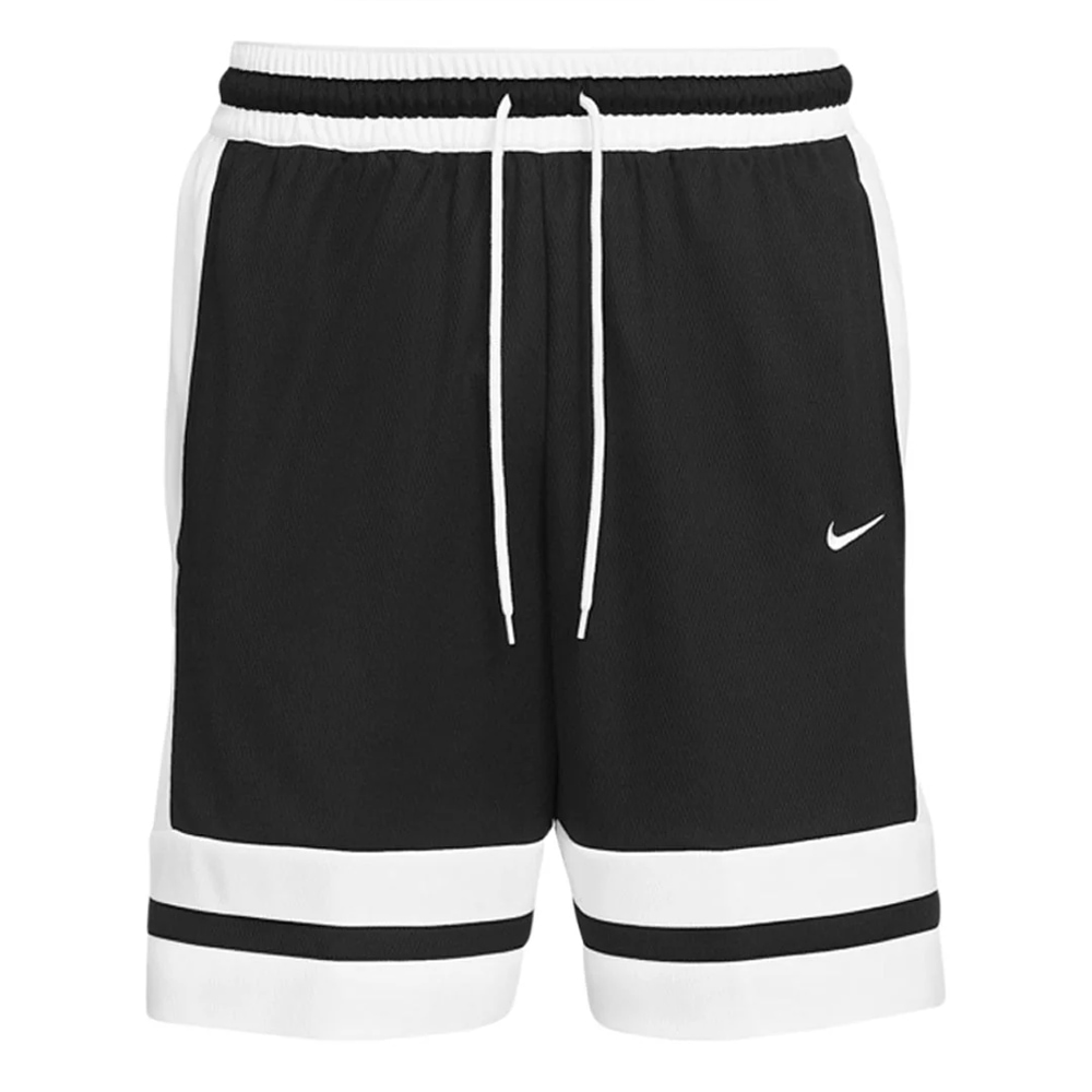CLASSIC 8IN SHORT