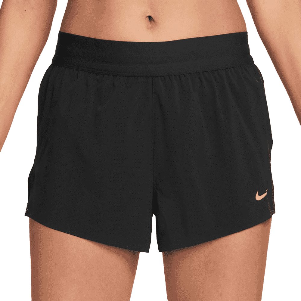 W NK SWIFT SHORT
