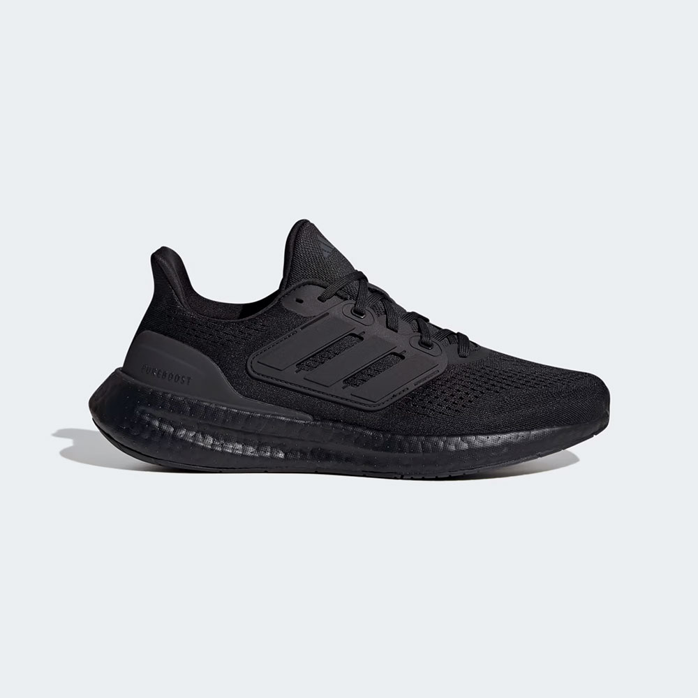 PUREBOOST 23