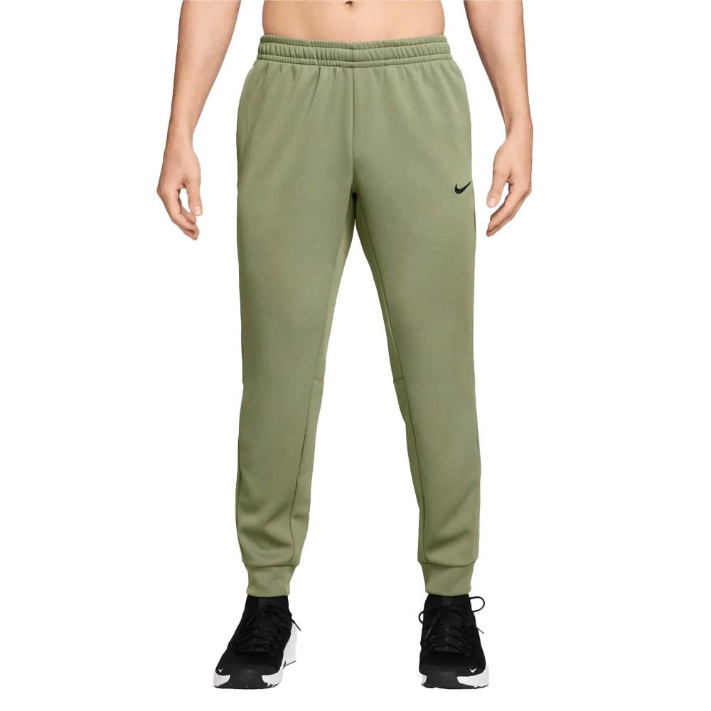 UV FLEX FLC JOGGER