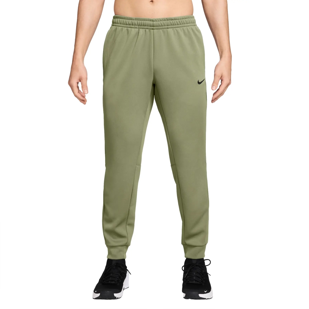 UV FLEX FLC JOGGER