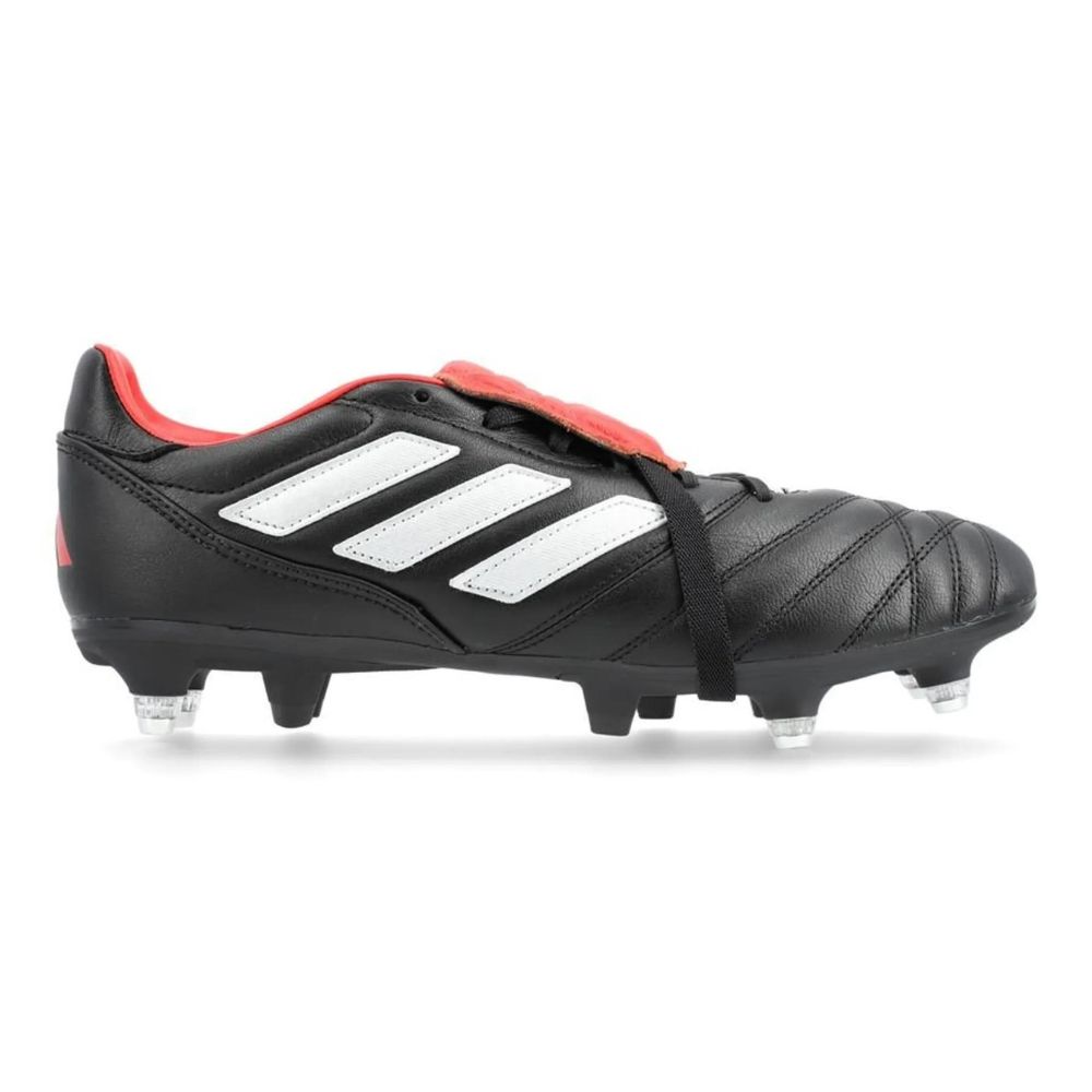 COPA GLORO