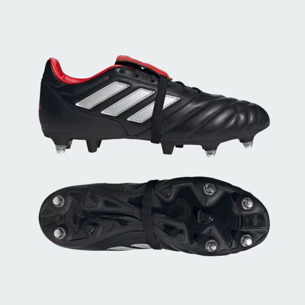 COPA GLORO