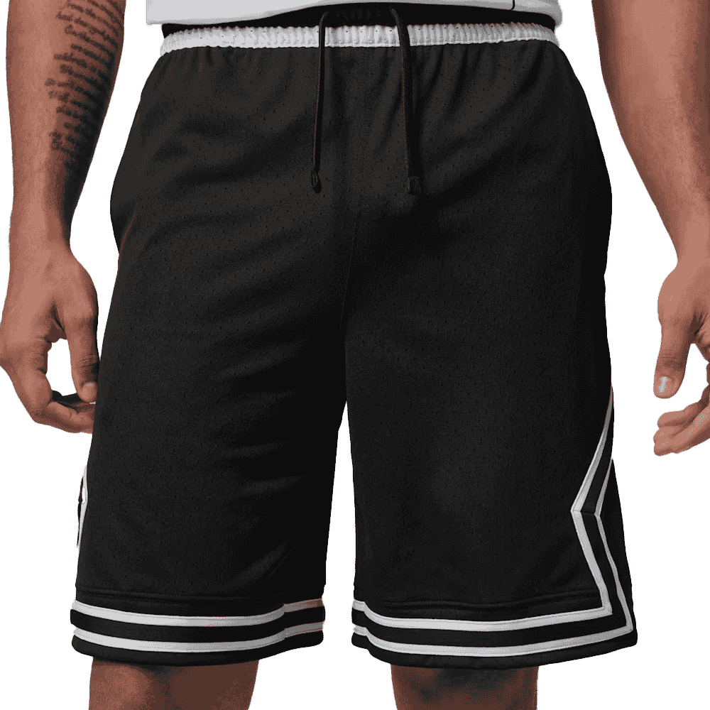 M J DF DMND SHORT