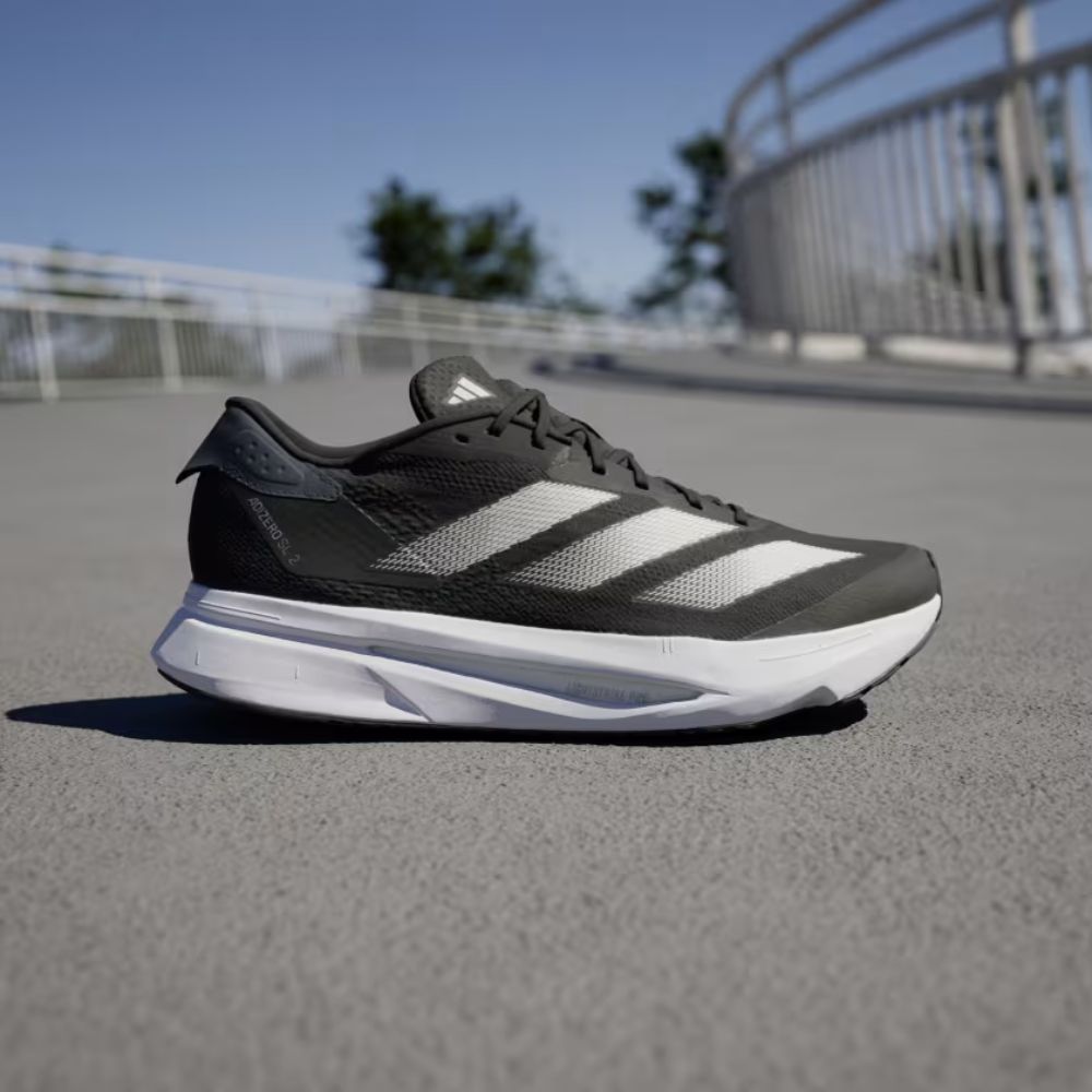 ADIZERO SL2