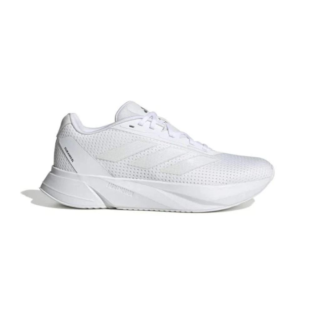DURAMO SL W