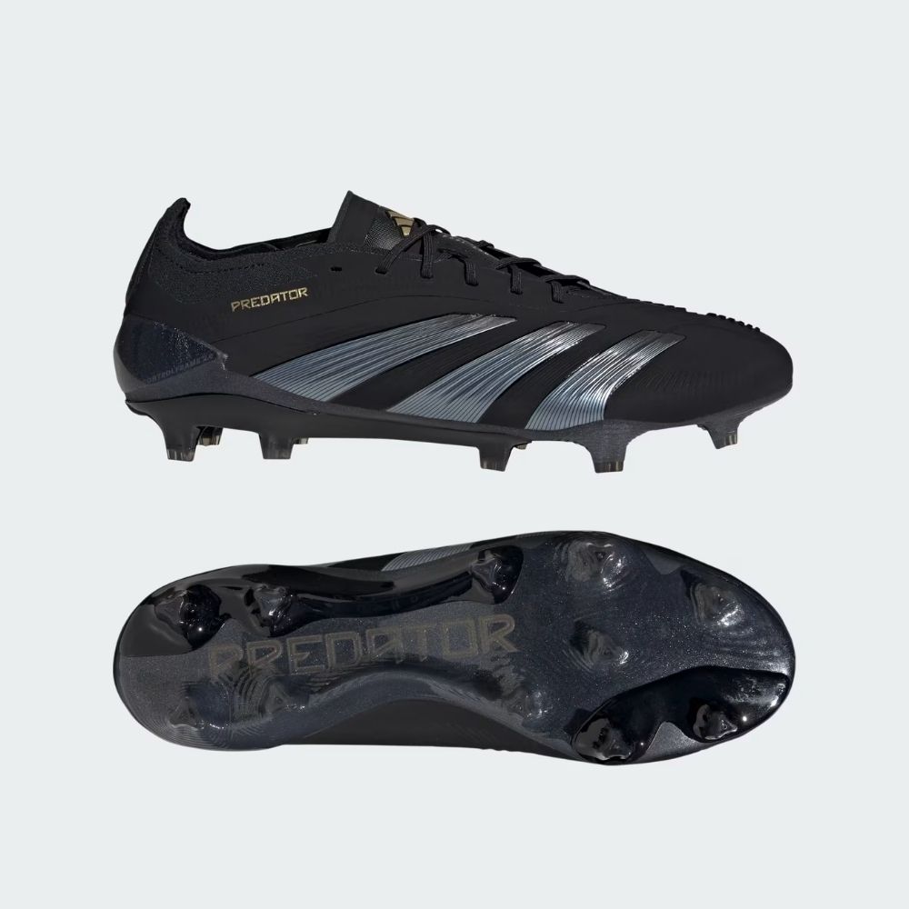 PREDATOR ELITE FG