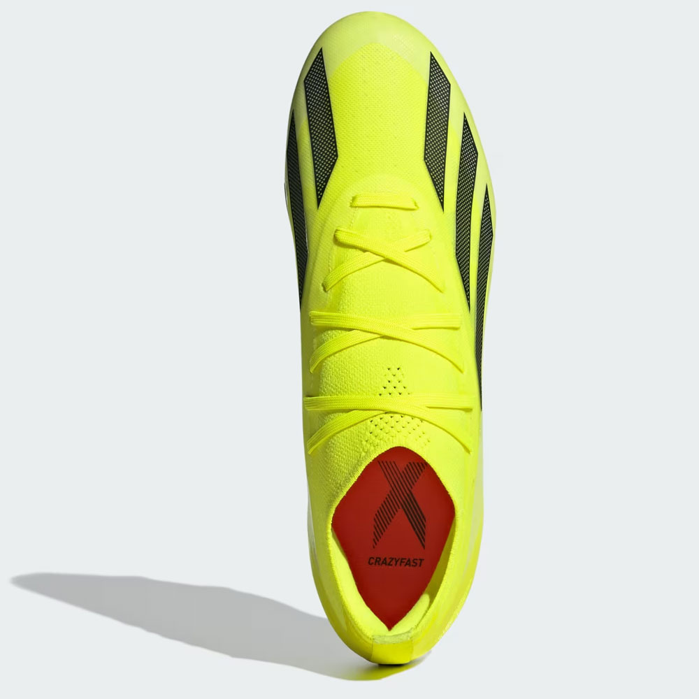 X CRAZYFAST PRO FG Welcome to Petro Sports Online Shop