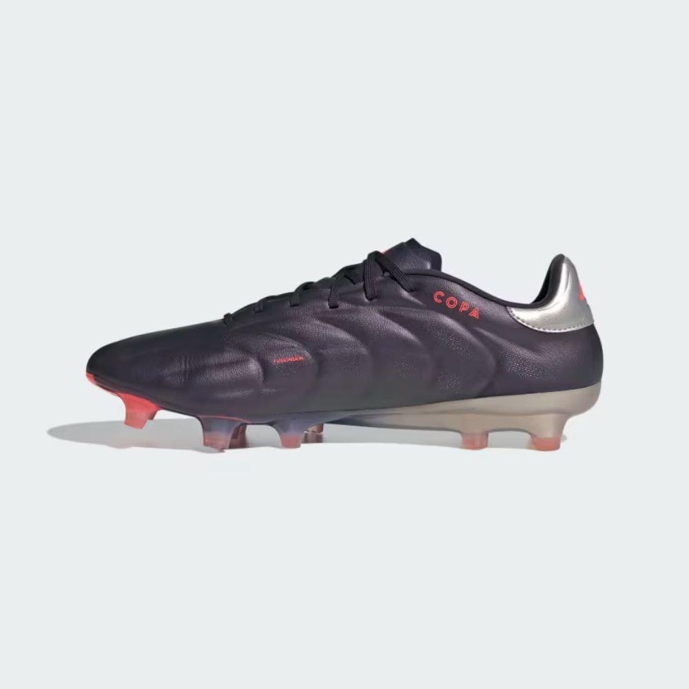 COPA PURE 2 ELITE FG