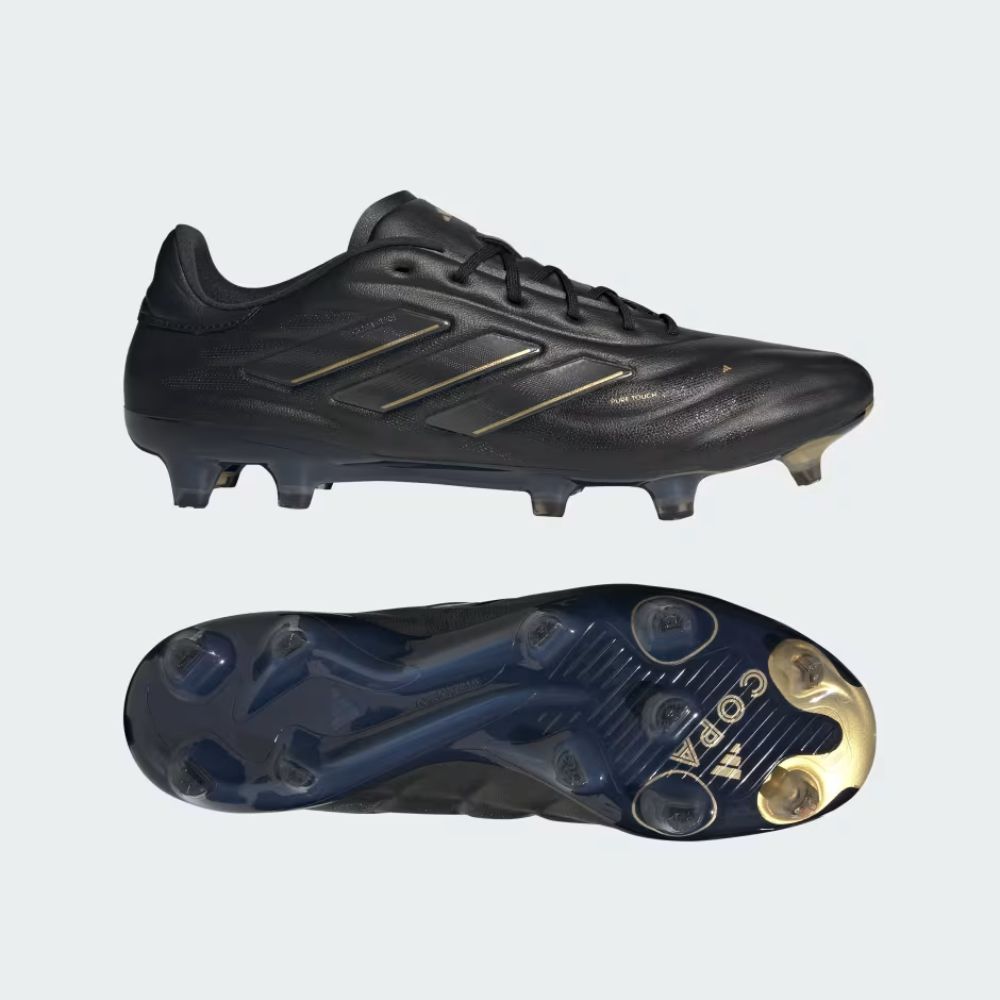 COPA PURE 2 ELITE FG