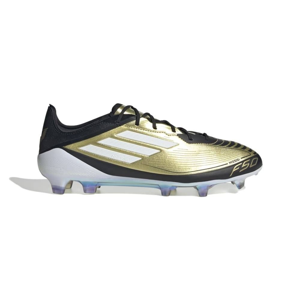 F50 ELITE FG