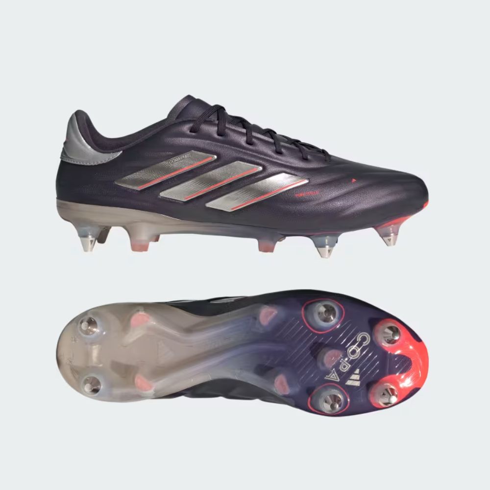 COPA PURE 2 ELITE SG