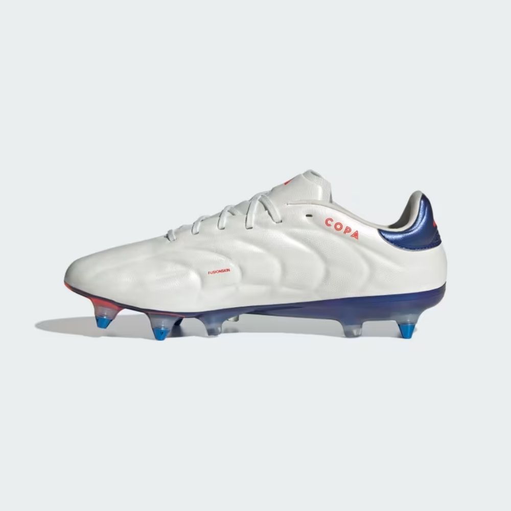 COPA PURE 2 ELITE SG
