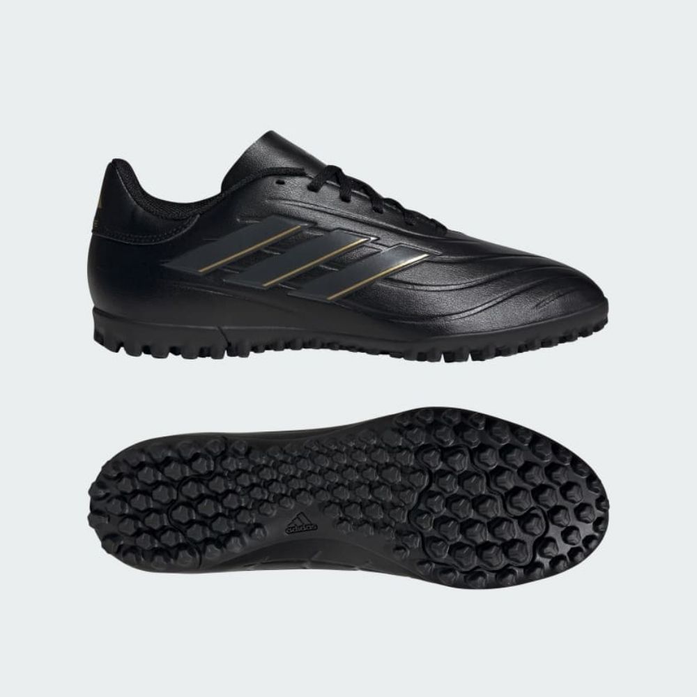 COPA PURE 2 CLUB TF