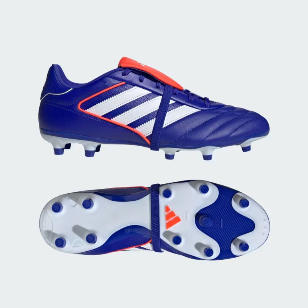 COPA GLORO