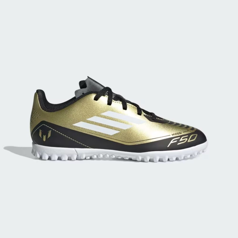 F50 CLUB TF MESSI