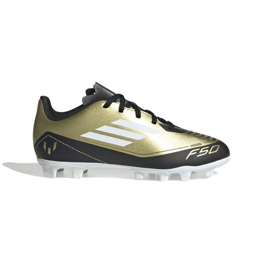 F50 CLUB FxG MESSI