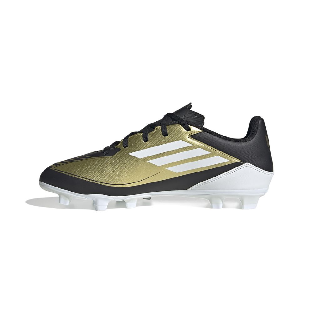 F50 CLUB FxG MESSI