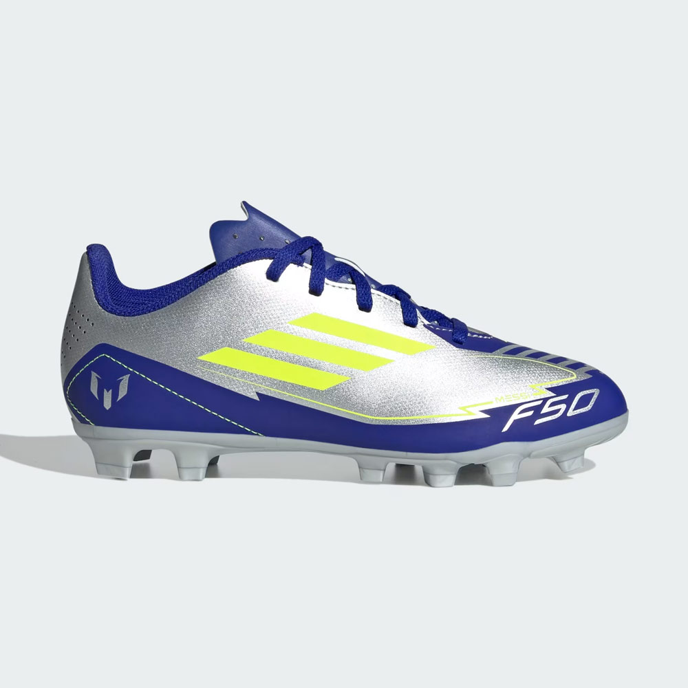 F50 CLUB FG/MG J MESSI