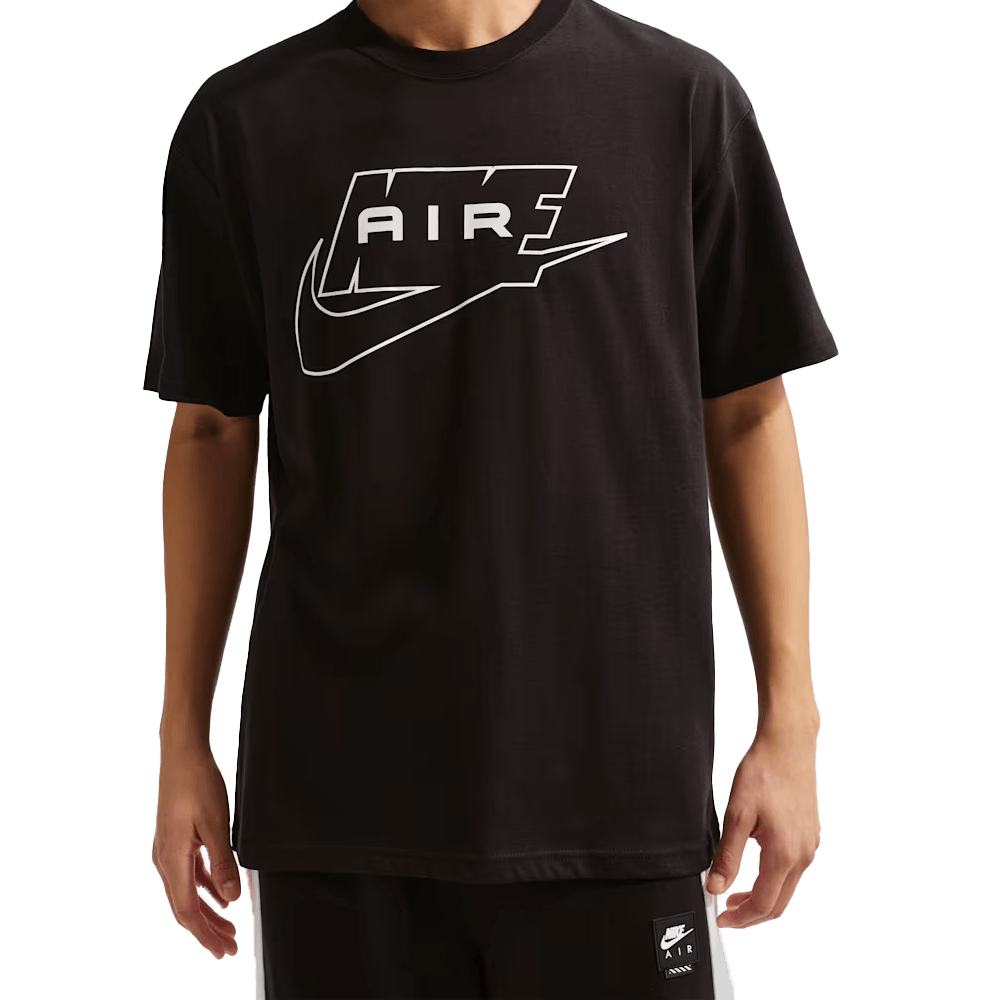 LSE AIR TEE