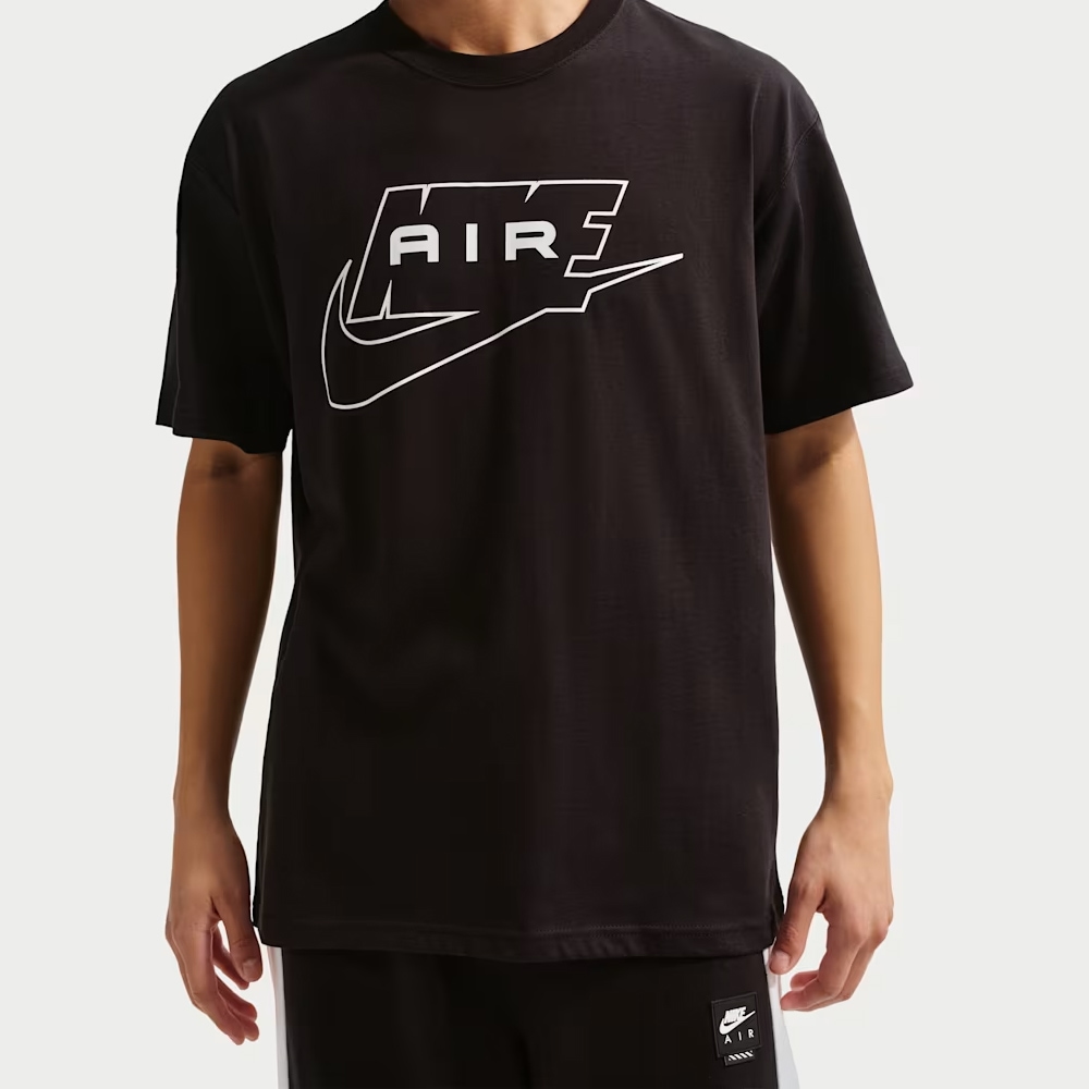 LSE AIR TEE