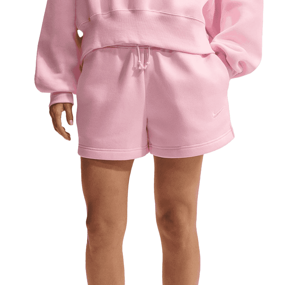 PHNX FLC SHORT