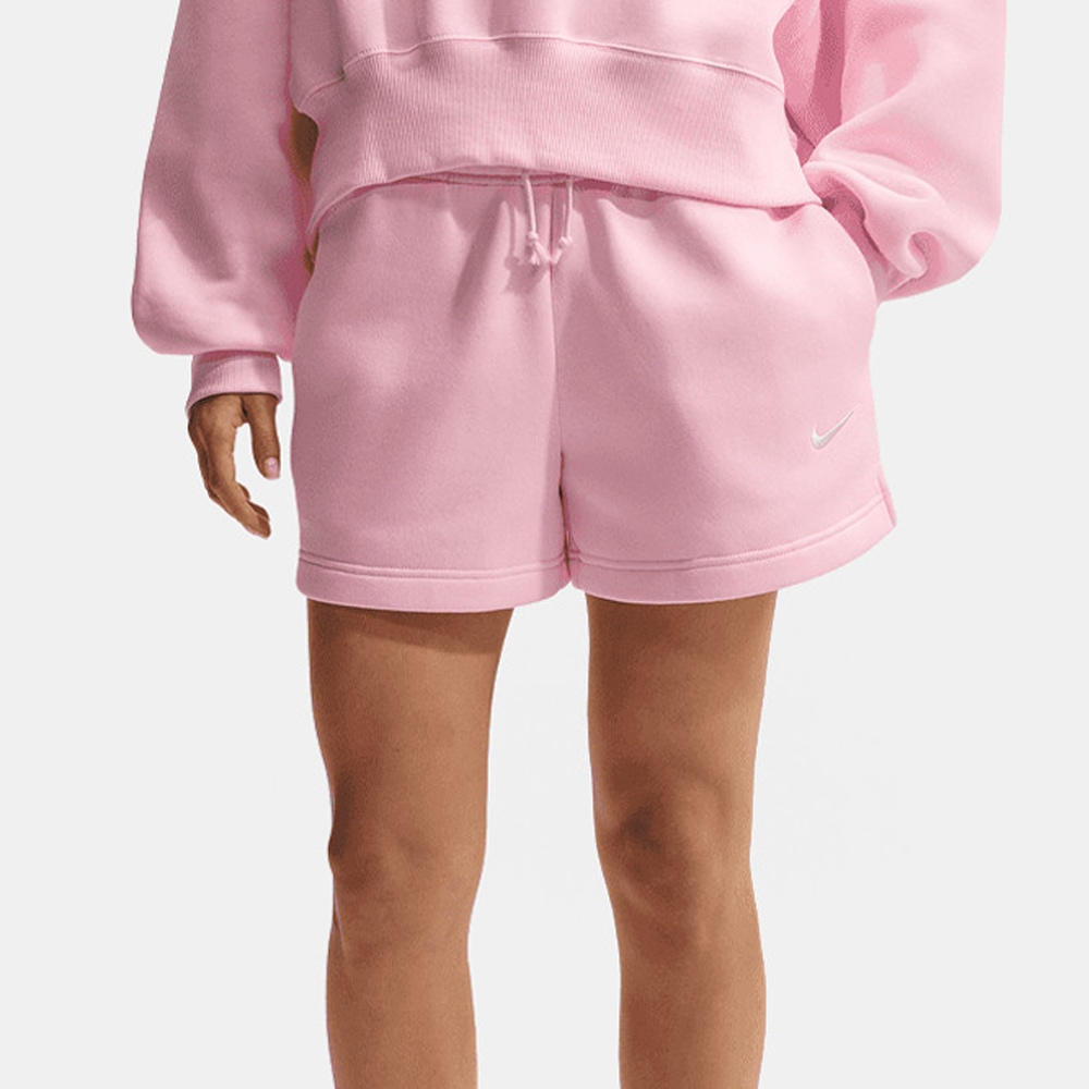 PHNX FLC SHORT